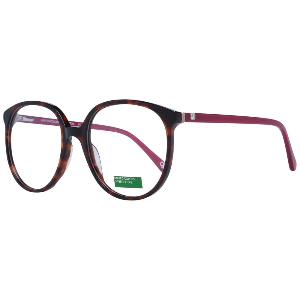 Monture de Lunettes Femme Benetton BEO1074 60103