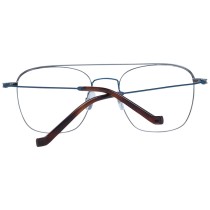 Men' Spectacle frame Hackett London HEB258 51609