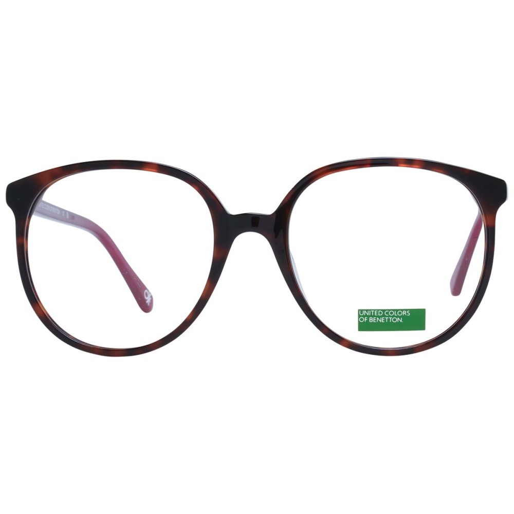 Monture de Lunettes Femme Benetton BEO1074 60103