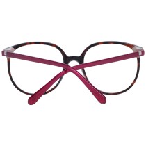 Ladies' Spectacle frame Benetton BEO1074 60103