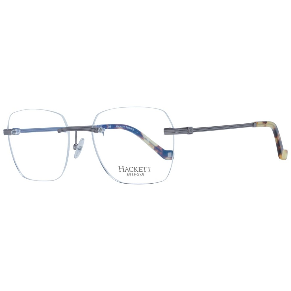 Men' Spectacle frame Hackett London HEB289 51941