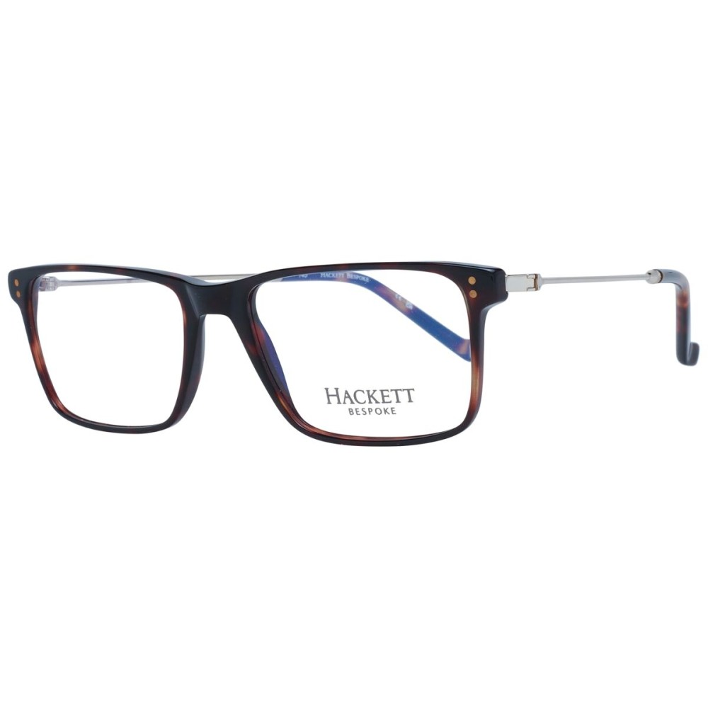 Men' Spectacle frame Hackett London HEB263 53143