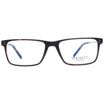 Men' Spectacle frame Hackett London HEB263 53143