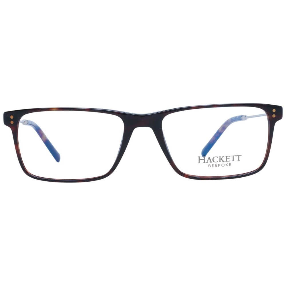 Monture de Lunettes Homme Hackett London HEB263 53143