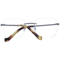 Monture de Lunettes Homme Hackett London HEB289 51941