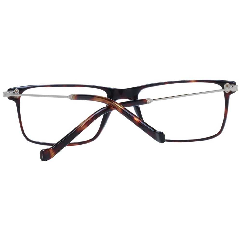 Men' Spectacle frame Hackett London HEB263 53143