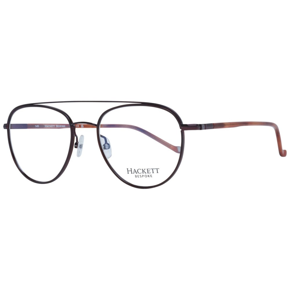 Men' Spectacle frame Hackett London HEB262 54175