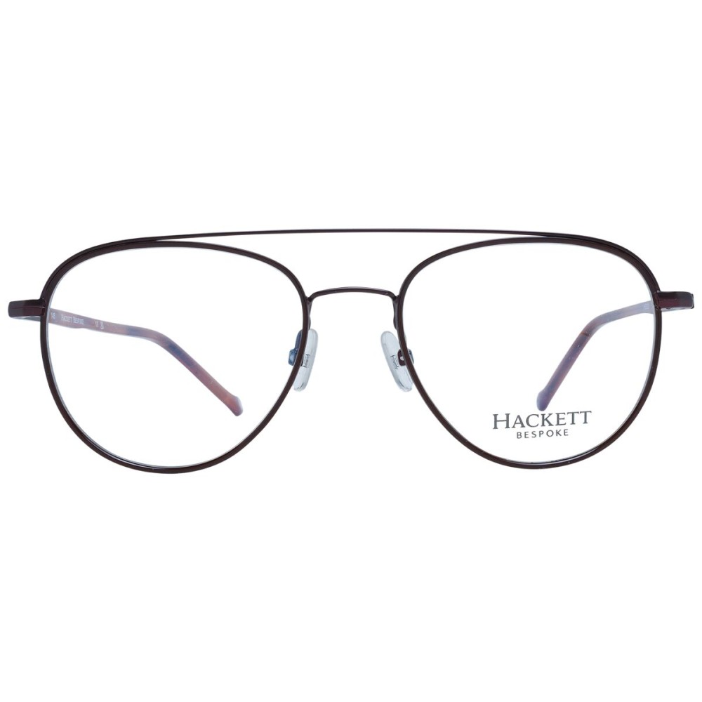 Men' Spectacle frame Hackett London HEB262 54175