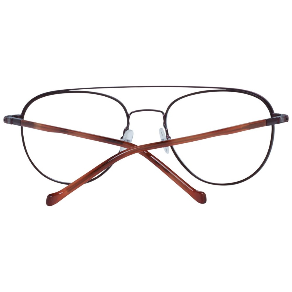 Men' Spectacle frame Hackett London HEB262 54175