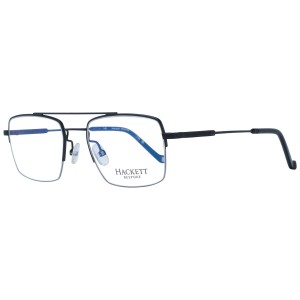 Men' Spectacle frame Hackett London HEB275 51029