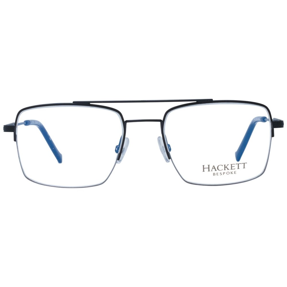 Men' Spectacle frame Hackett London HEB275 51029