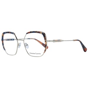 Ladies' Spectacle frame Christian Lacroix CL3076 52403