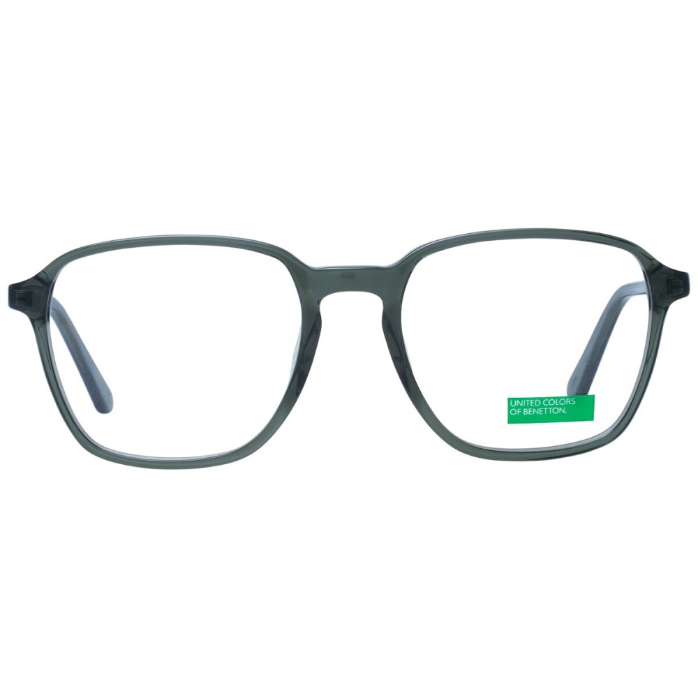 Brillenfassung Benetton BEO1049 53534