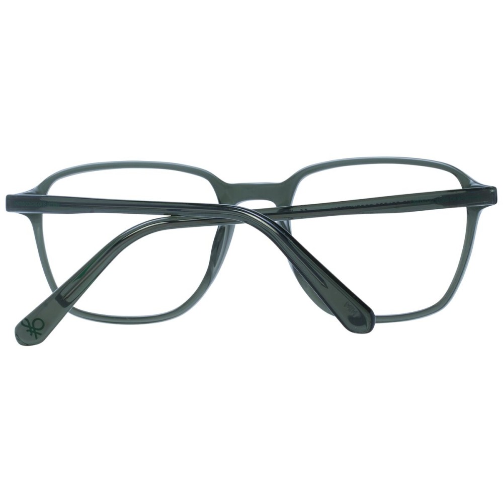 Men' Spectacle frame Benetton BEO1049 53534