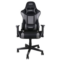 Gaming-Stuhl Romo RO-SG-JULIETA (Restauriert A)