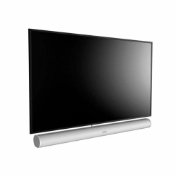 TV Halterung Cavus Sonos ARC