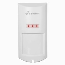 Alarmsystem Nivian NVS-02T