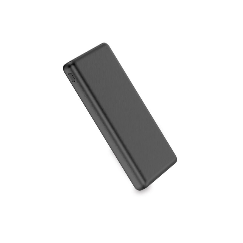 Powerbank Contact LCBA10000U02C Black 10000 mAh