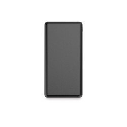 Powerbank Contact LCBA10000U02C Schwarz 10000 mAh