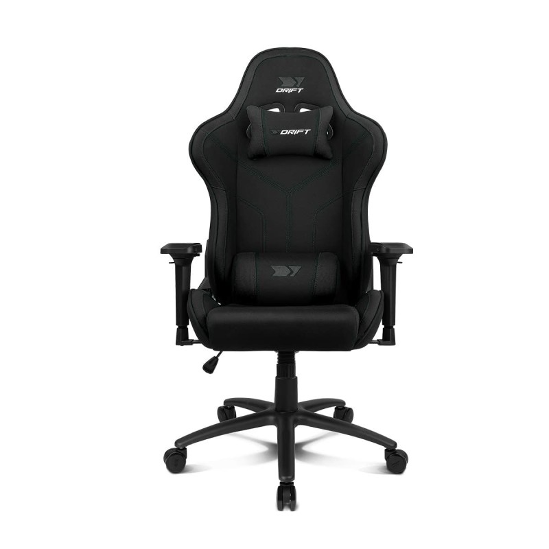 Gaming-Stuhl DRIFT DR110BK