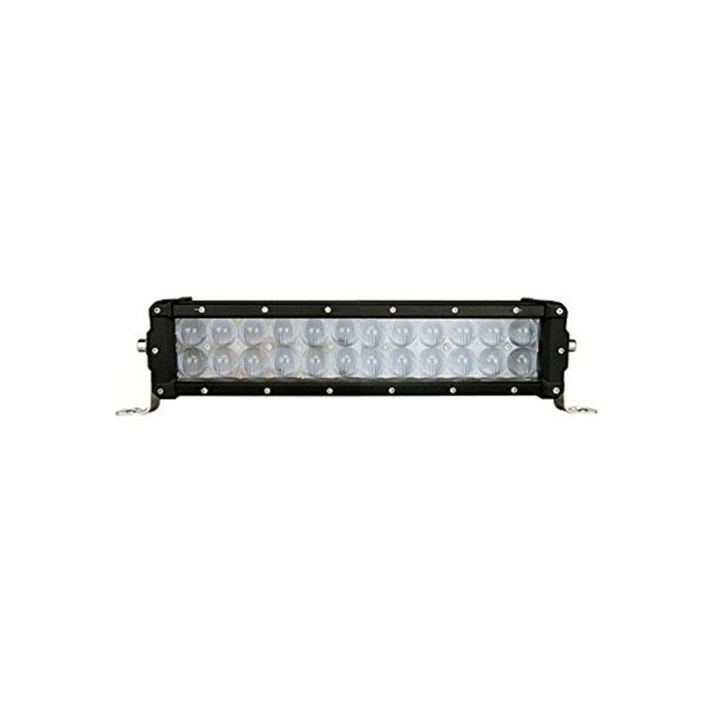 LED Light M-Tech RL303306