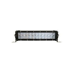 LED Light M-Tech RL303306