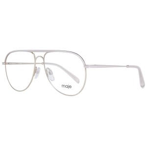 Ladies' Spectacle frame Maje MJ3002 54902