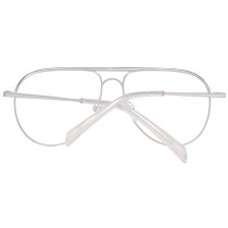 Ladies' Spectacle frame Maje MJ3002 54902