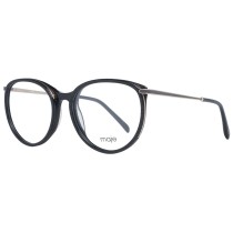 Ladies' Spectacle frame Maje MJ1015 53151