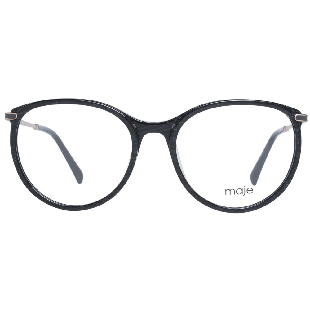 Ladies' Spectacle frame Maje MJ1015 53151