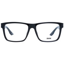 Men' Spectacle frame BMW BW5015-H 57001