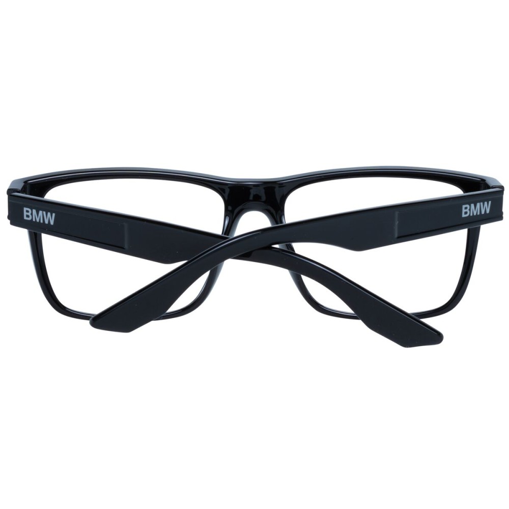 Men' Spectacle frame BMW BW5015-H 57001