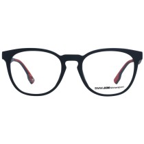 Monture de Lunettes Homme BMW BS5004-H 53002