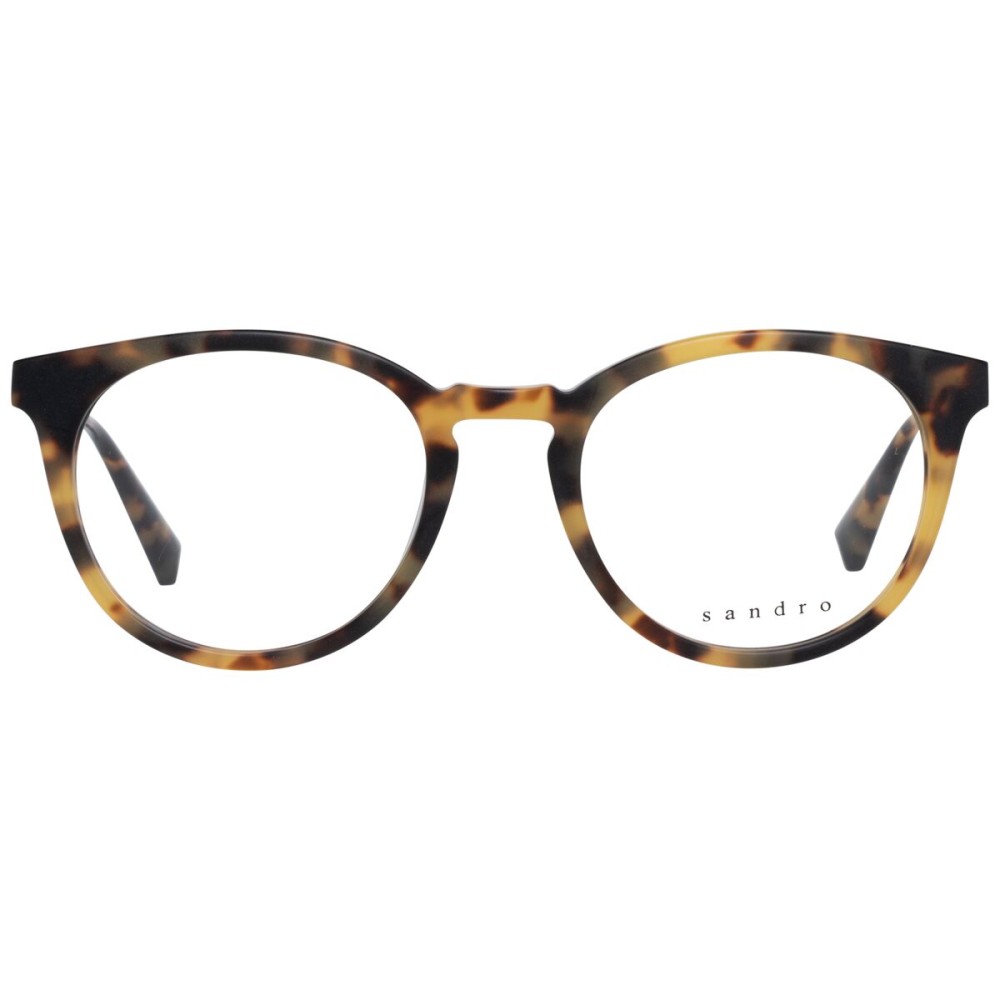 Monture de Lunettes Homme Sandro Paris SD1005 50206