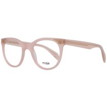 Monture de Lunettes Femme Maje MJ1003 48007