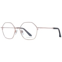 Monture de Lunettes Femme Sandro Paris SD4007 52904