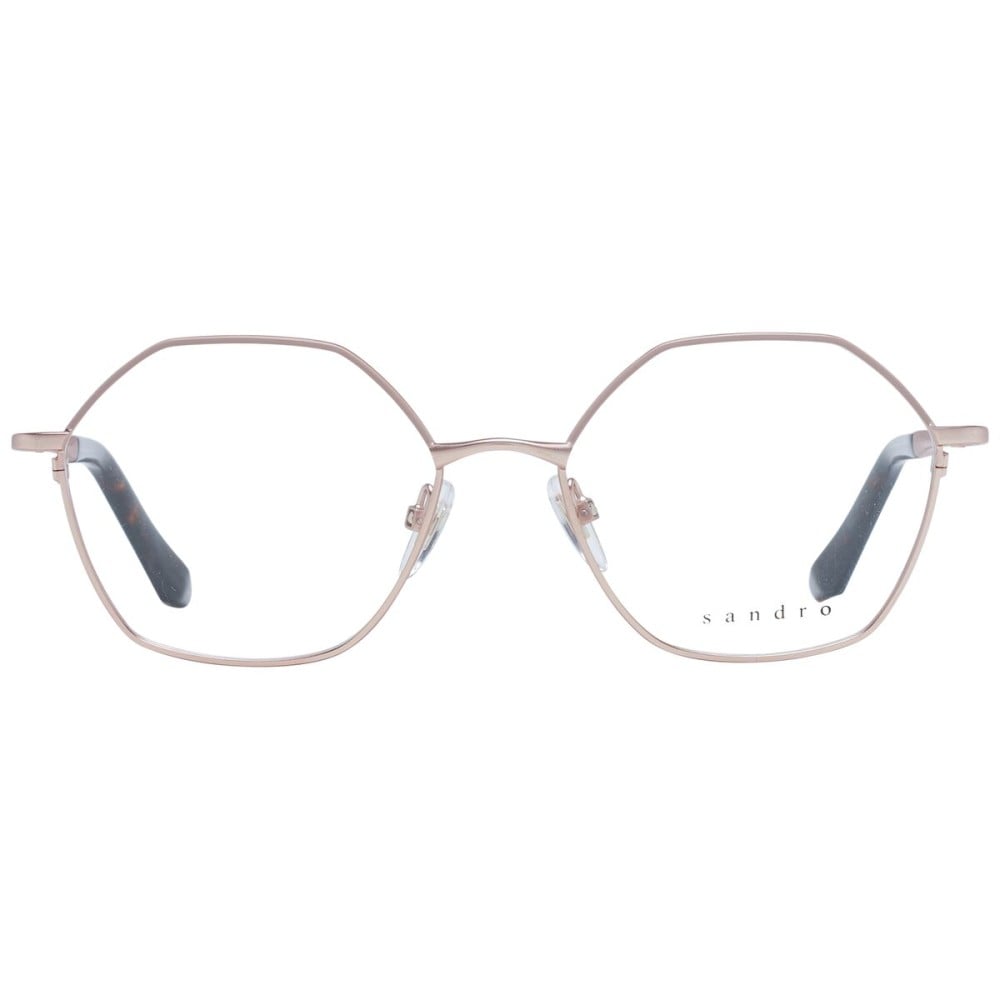 Ladies' Spectacle frame Sandro Paris SD4007 52904