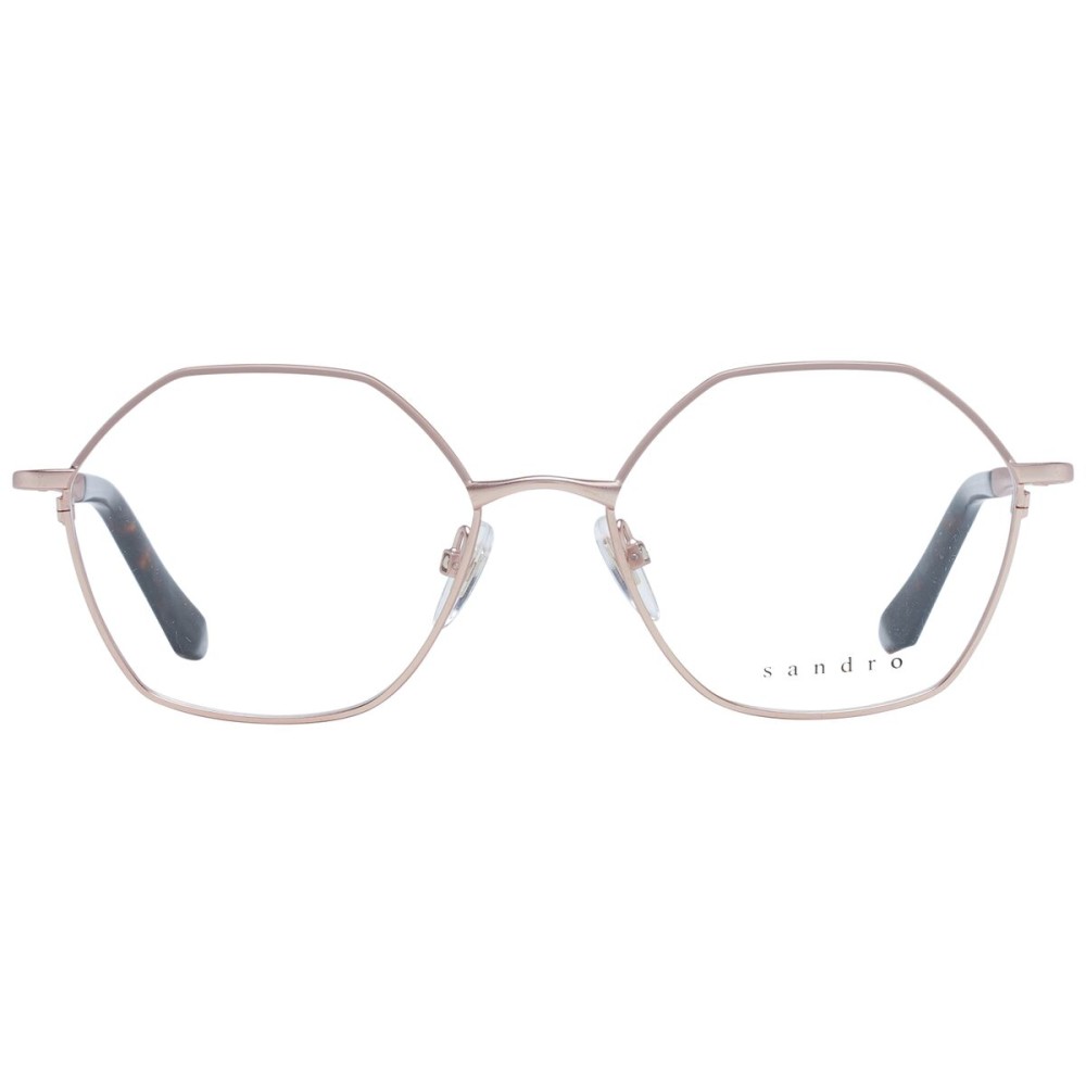 Monture de Lunettes Femme Sandro Paris SD4007 52904