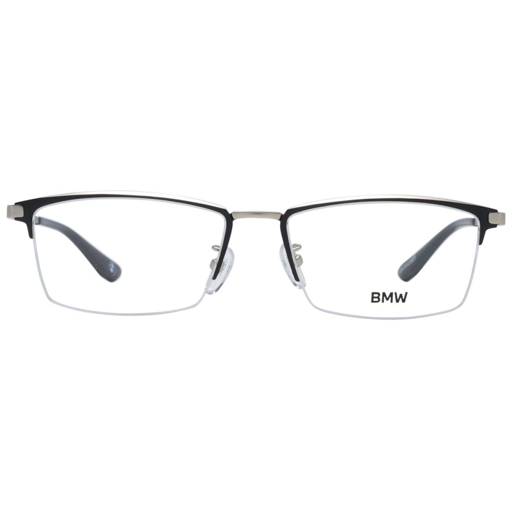 Men' Spectacle frame BMW BW5047-H 55032