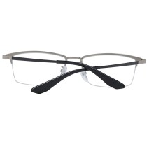 Men' Spectacle frame BMW BW5047-H 55032