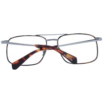 Monture de Lunettes Homme Sandro Paris SD3017 56940