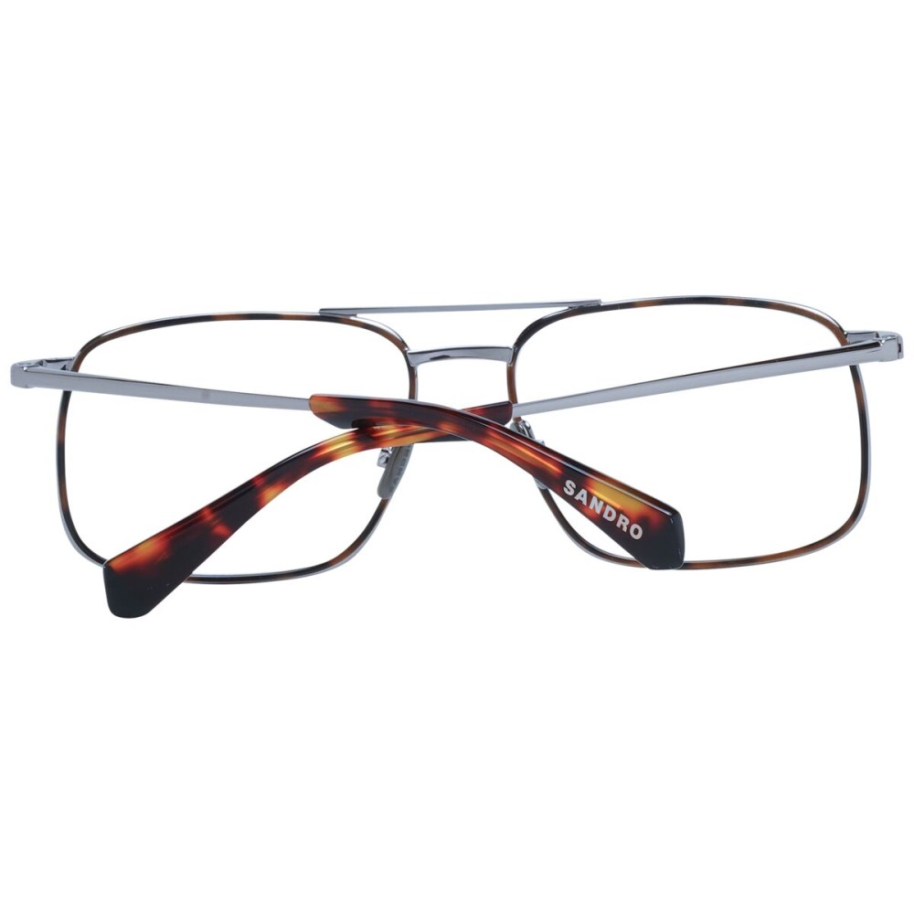 Men' Spectacle frame Sandro Paris SD3017 56940