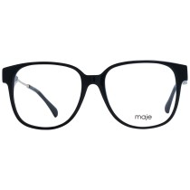 Ladies' Spectacle frame Maje MJ1041 54001