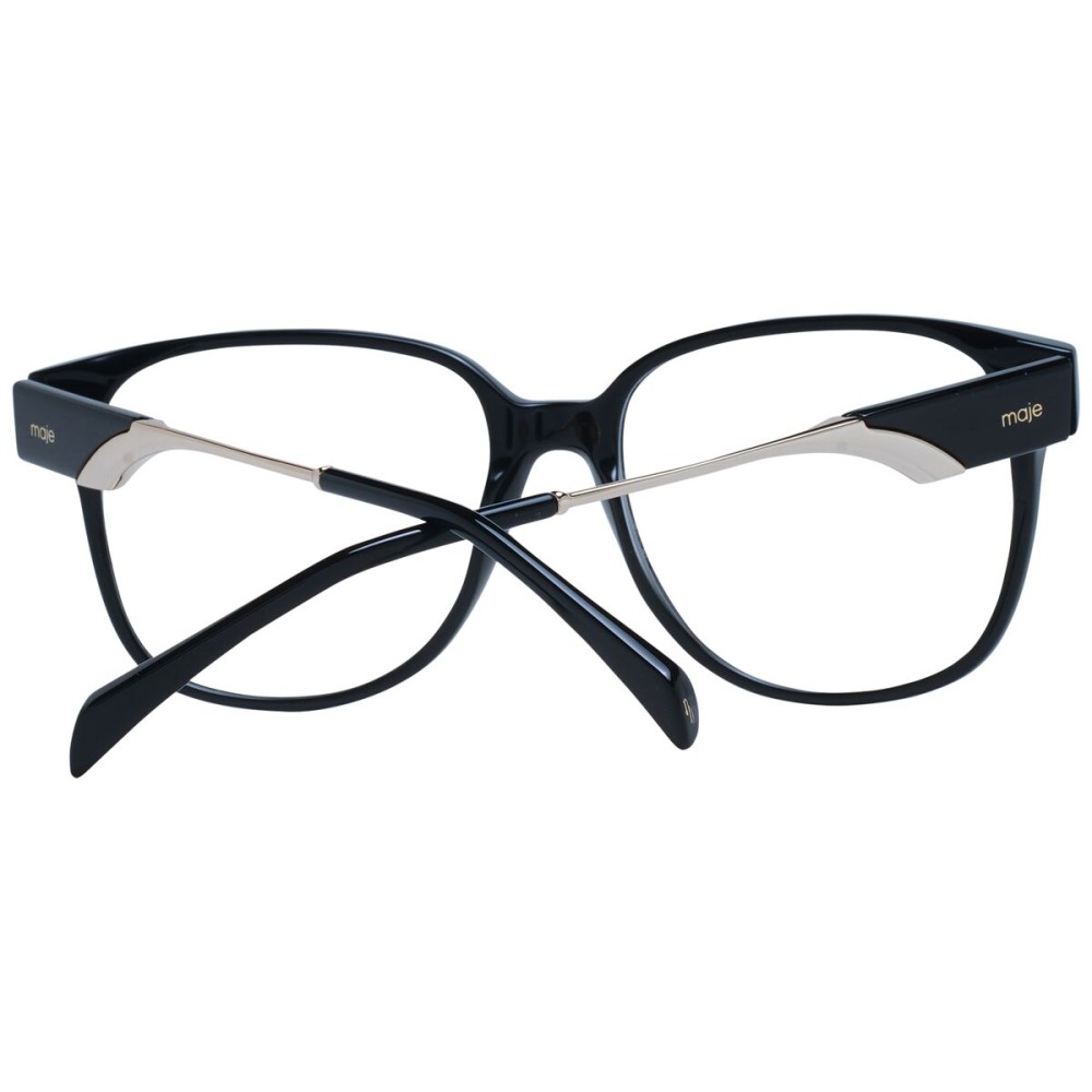 Ladies' Spectacle frame Maje MJ1041 54001