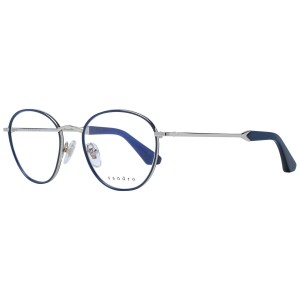 Ladies' Spectacle frame Sandro Paris SD4014 50914