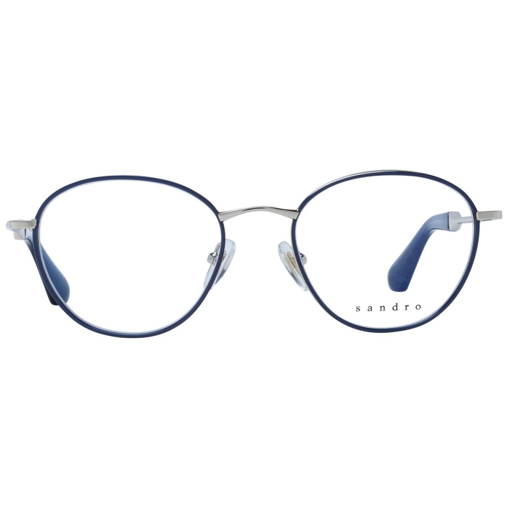 Monture de Lunettes Femme Sandro Paris SD4014 50914