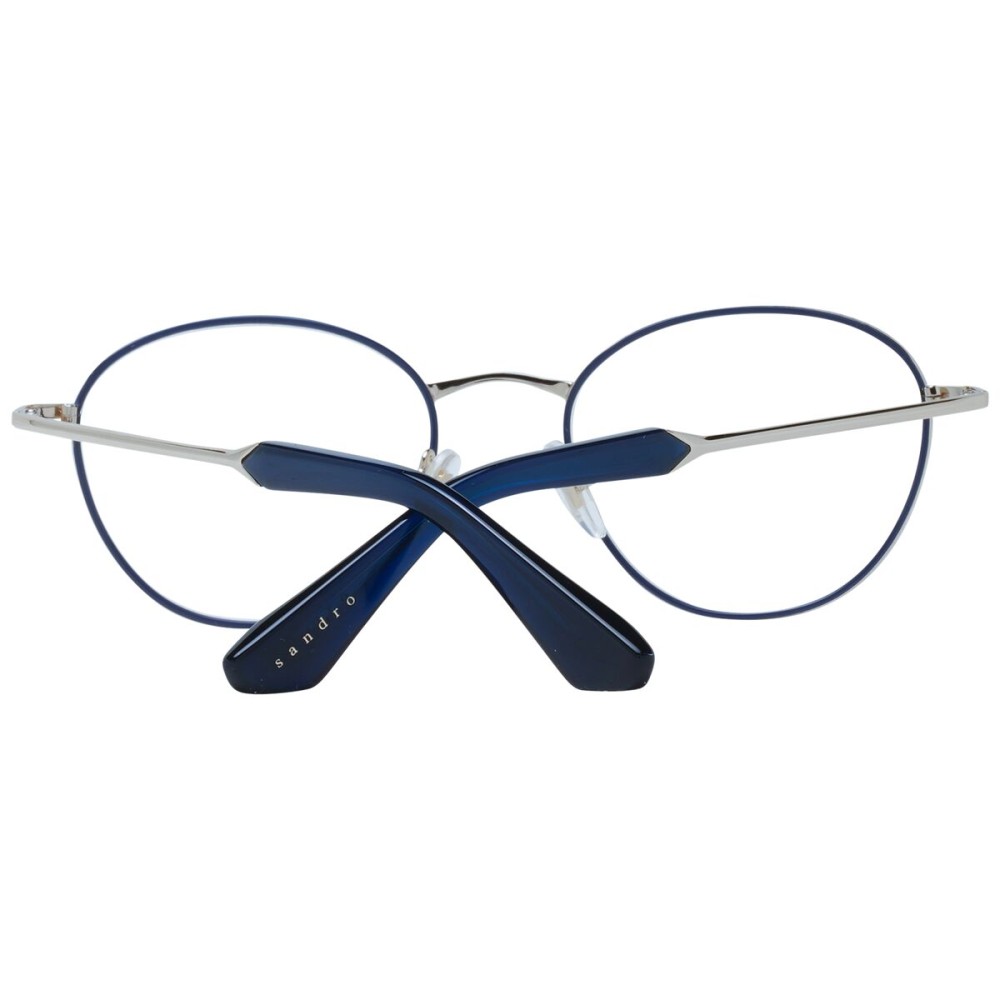 Ladies' Spectacle frame Sandro Paris SD4014 50914