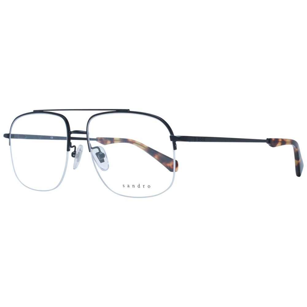 Monture de Lunettes Homme Sandro Paris SD3006 57001