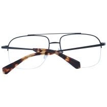 Monture de Lunettes Homme Sandro Paris SD3006 57001