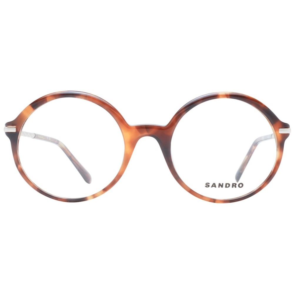 Monture de Lunettes Femme Sandro Paris SD2037 51157